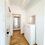 Tatil Evi Eiswerder - Inselwohnung In Der Havel Mit Balkon